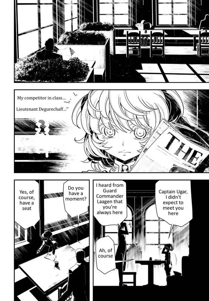 Youjo Senki Chapter 8 image 28_optimized_optimized